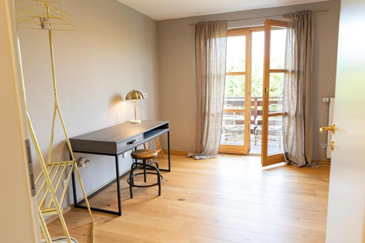 Landvilla Diebach Exterior photo